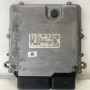 EPE-100312-1