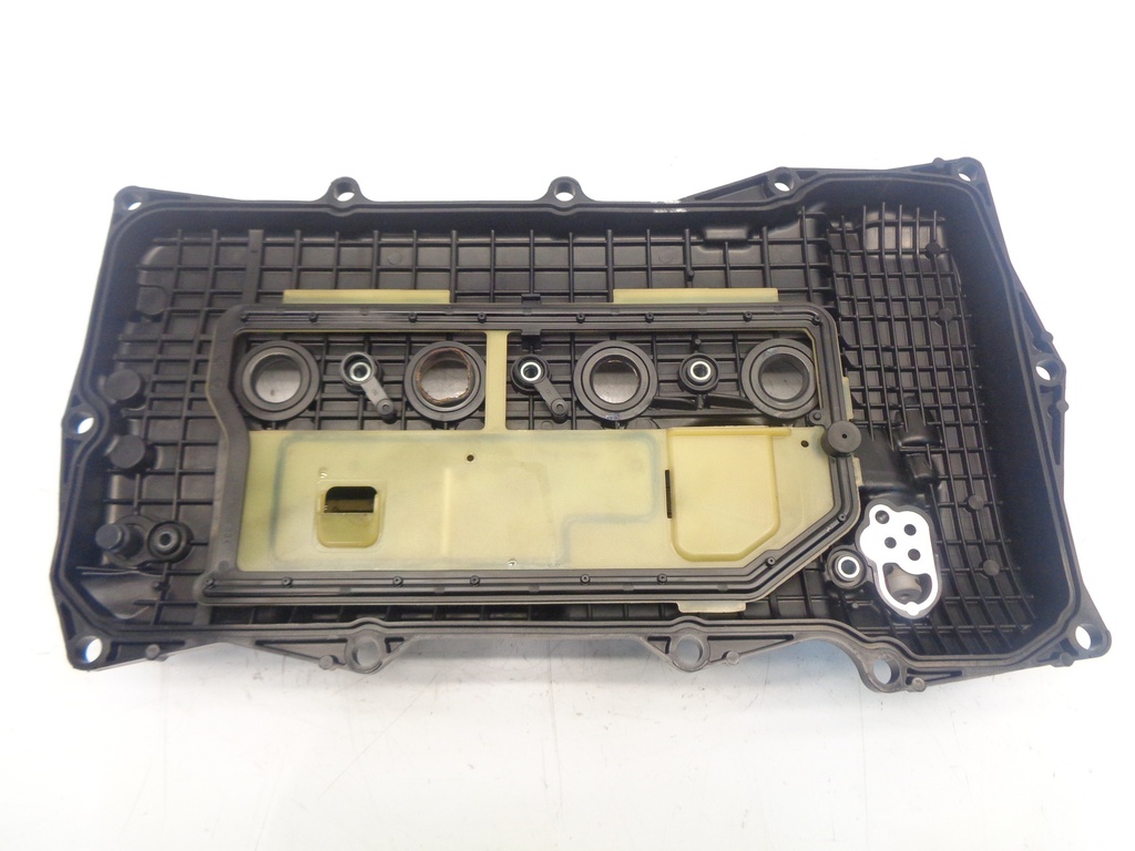 MTD-380958-1