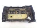 MTD-380958-1
