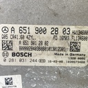 EPE-100312-2