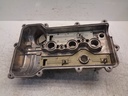 MTD-383996-1