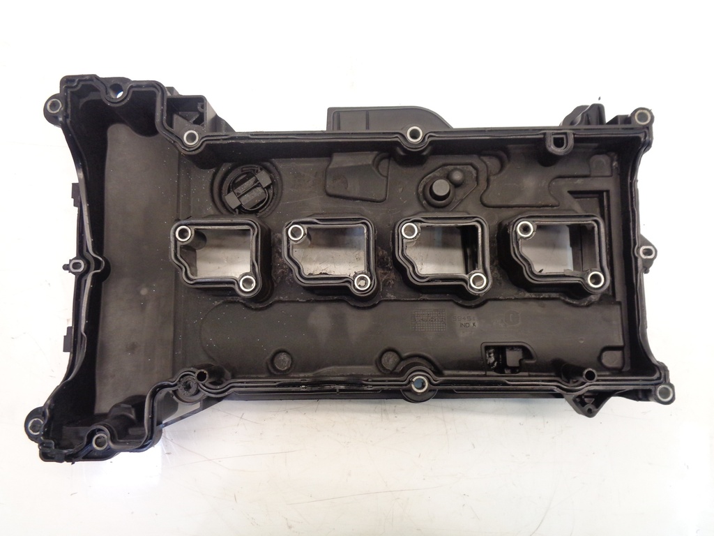 MTD-389530-1