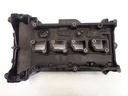 MTD-389530-1