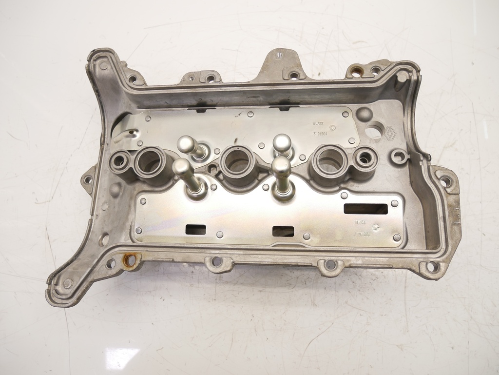 MTD-386058-1