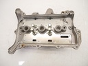 MTD-386058-1