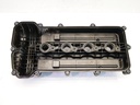 MTD-397351-1