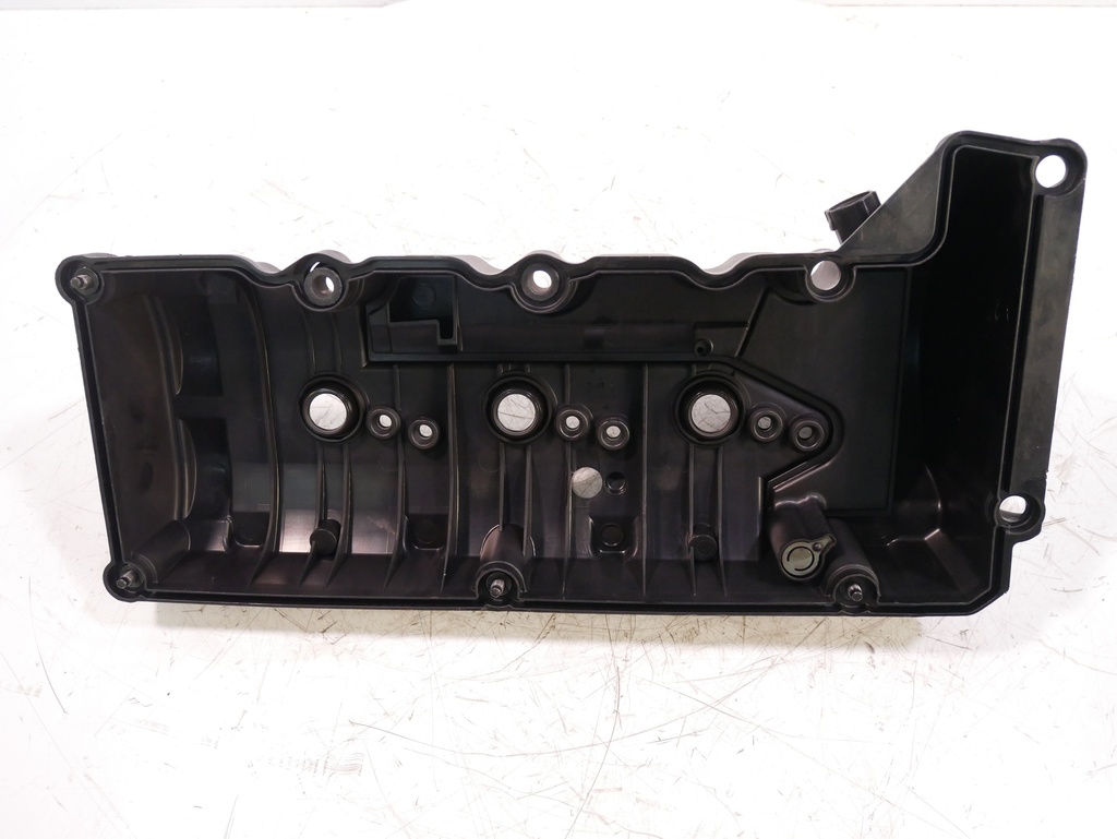 MTD-391817-1