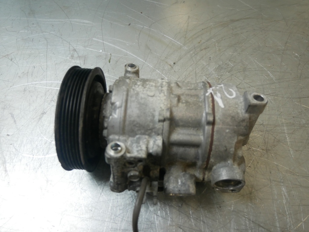 MTD-425281-1