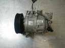 MTD-425281-2