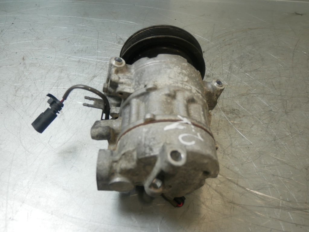MTD-425281-3