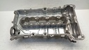 MTD-392816-1