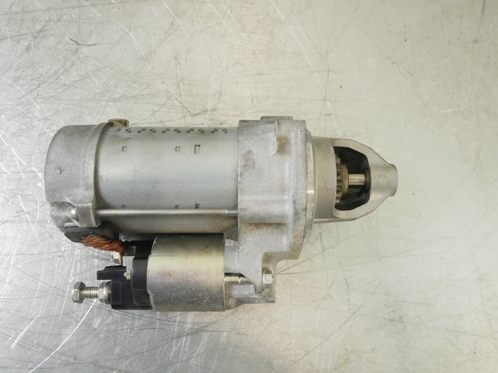 MTD-425475-1