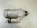 MTD-425475-1
