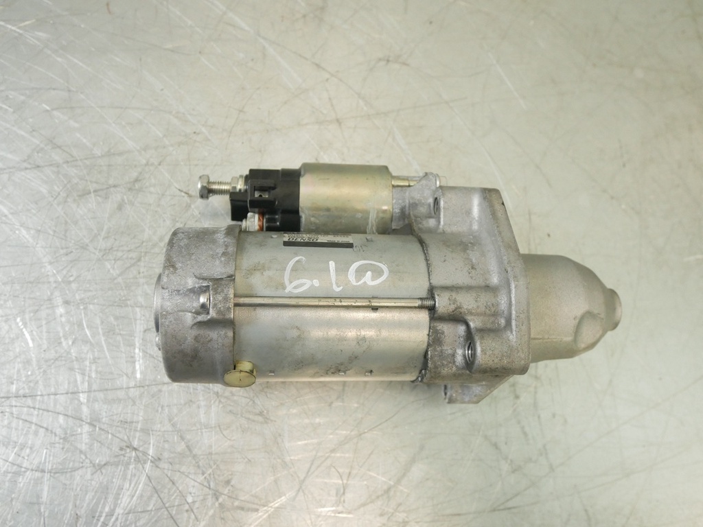 MTD-425475-2