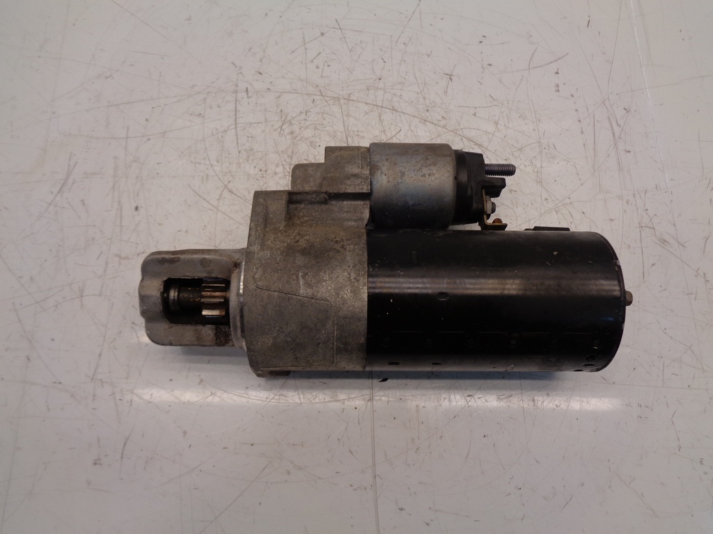 MTD-378079-1