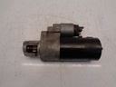MTD-378079-1