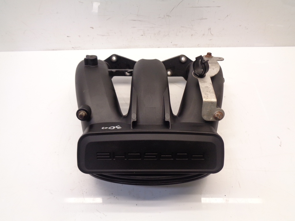 MTD-364629-1