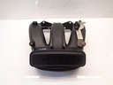 MTD-364629-1