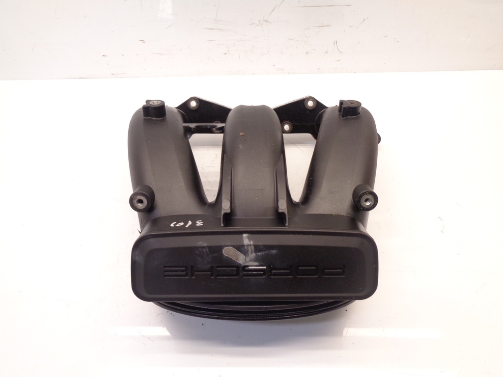 MTD-364630-1
