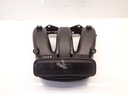 MTD-364630-1