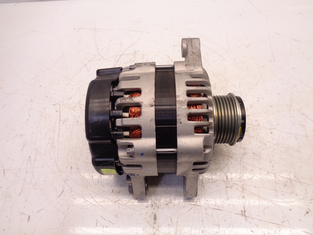MTD-366629-1