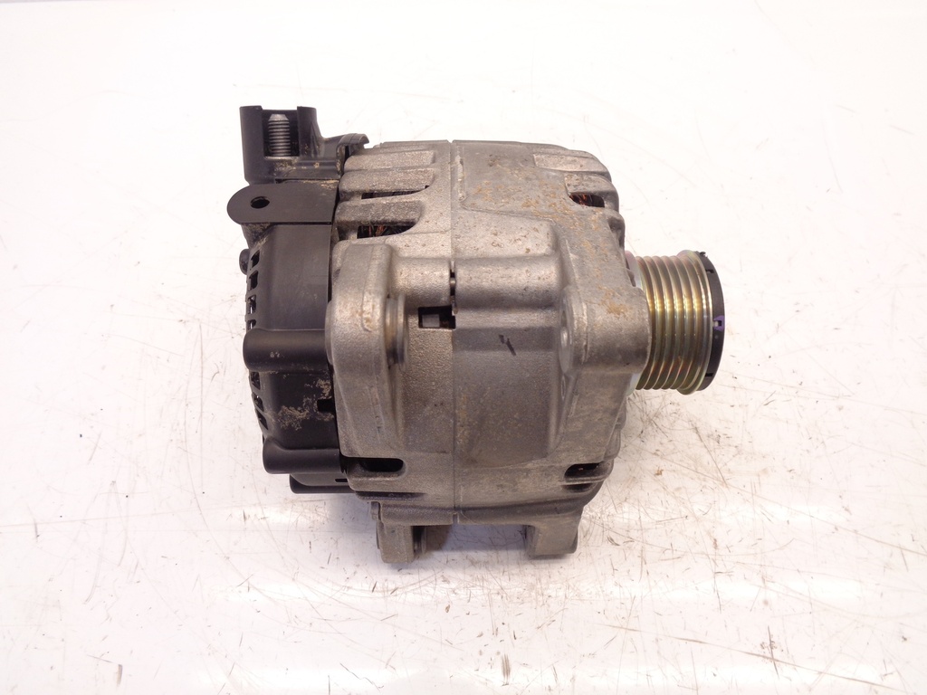 MTD-366761-1