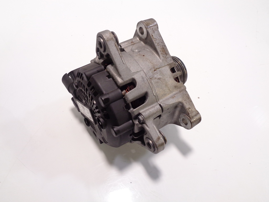 MTD-366974-1