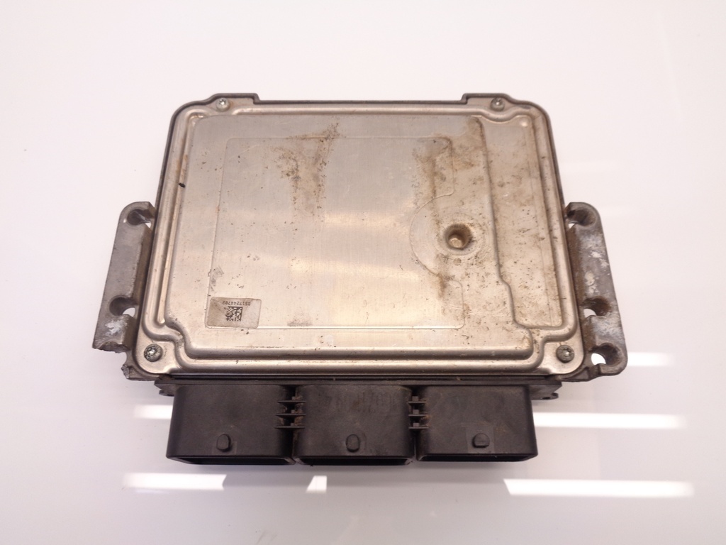 MTD-367567-1