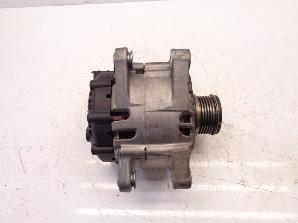 MTD-366765-1