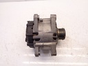 MTD-366765-1