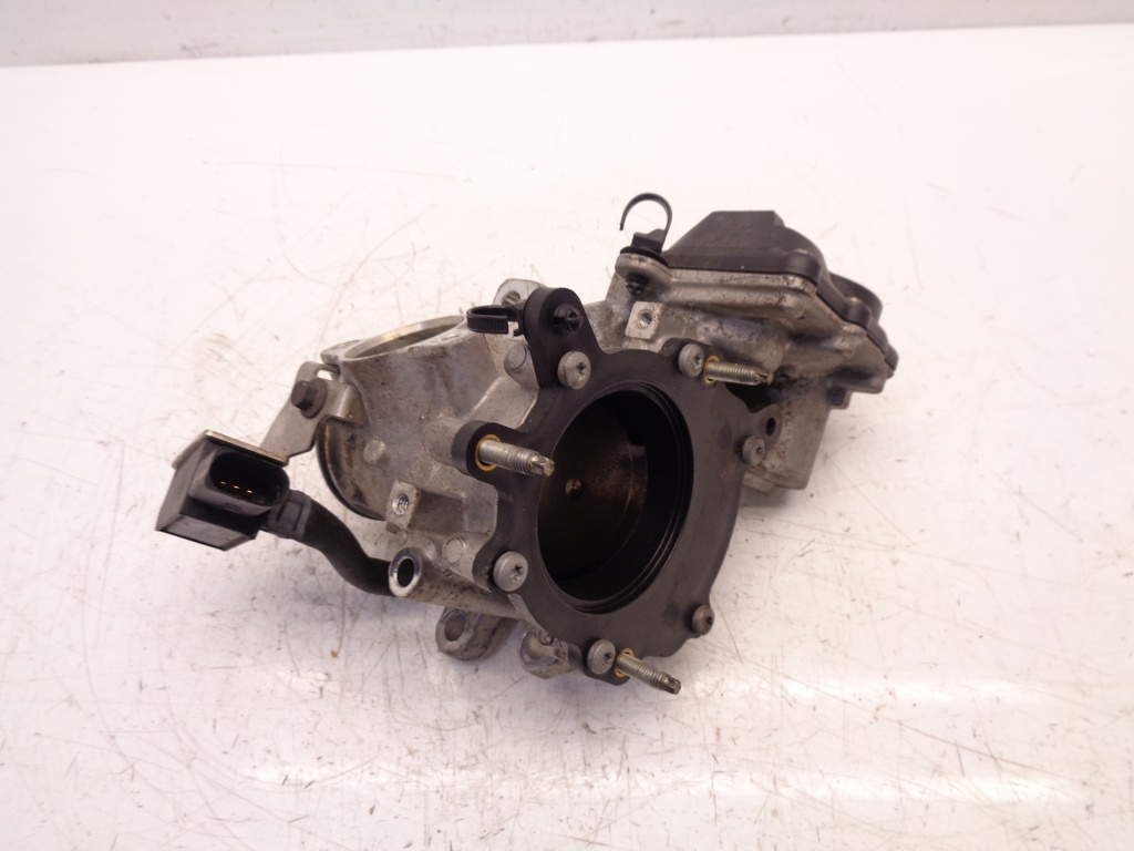 MTD-368877-1