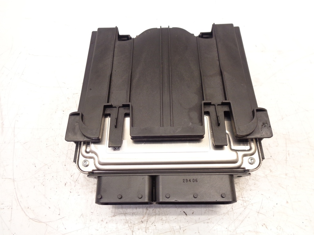 MTD-370589-1