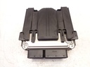 MTD-370589-1