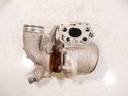 MTD-413972-1