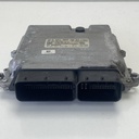 EPE-100312-3