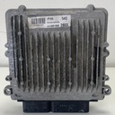 EPE-100312-4