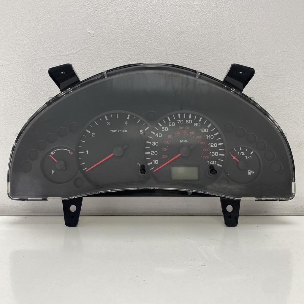 EPE-100311-1