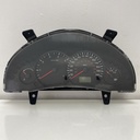 EPE-100311-1