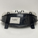 EPE-100311-2