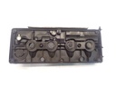 MTD-378615-1