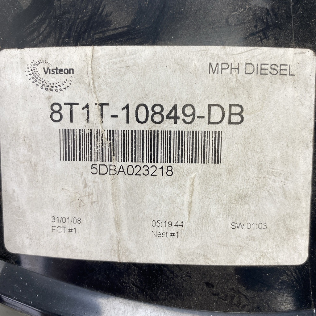 EPE-100311-3