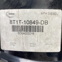 EPE-100311-3