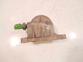 MTD-418755-1