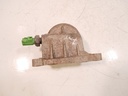 MTD-418755-1