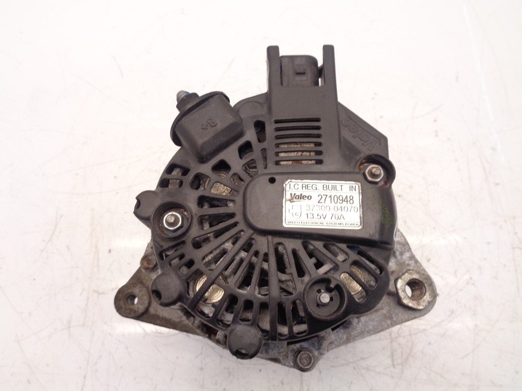 MTD-378048-1