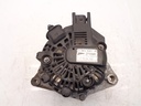 MTD-378048-1