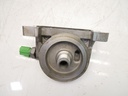 MTD-419146-1