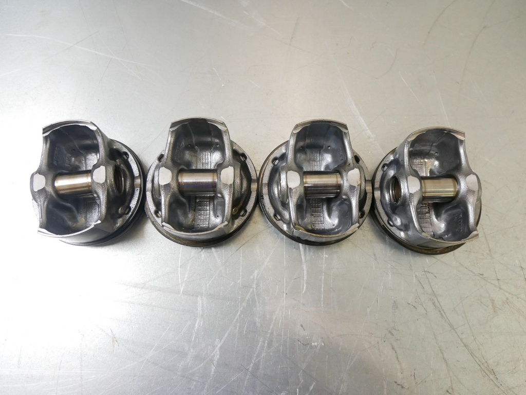MTD-424093-1