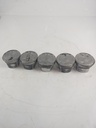MTD-431467-1