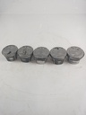 MTD-431467-2